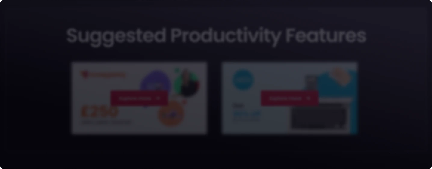 Startup Launchpad Preview 10