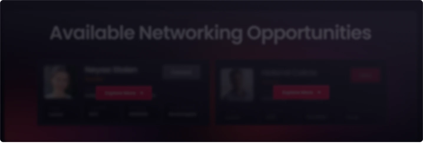 Startup Launchpad Preview 2