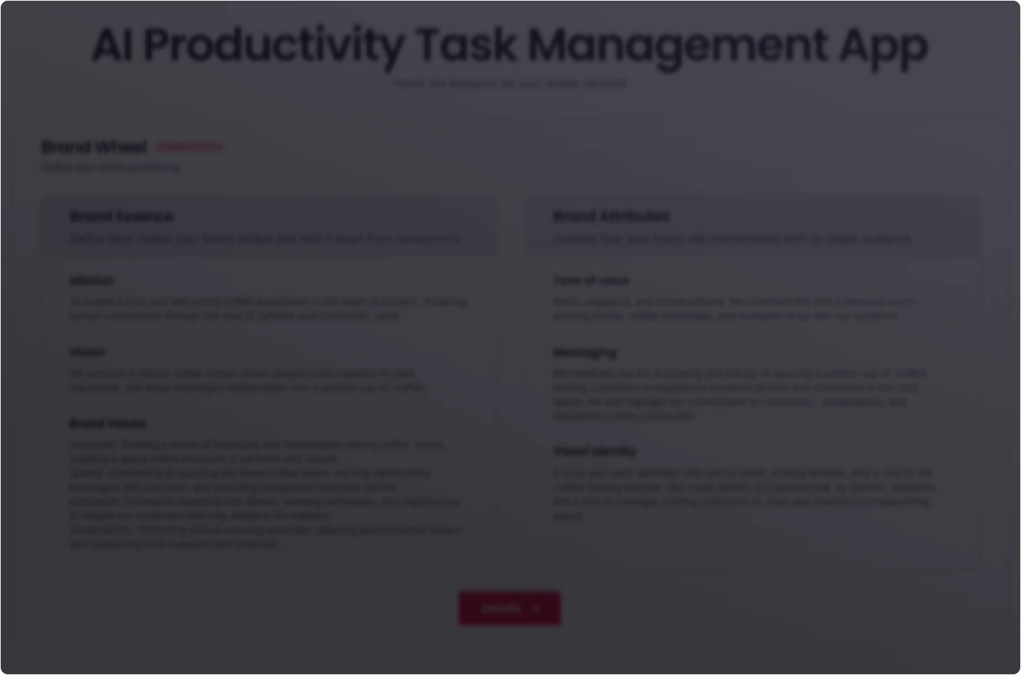 Startup Launchpad Preview 4