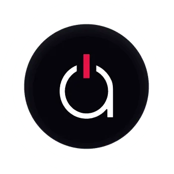 Business plan process illustration