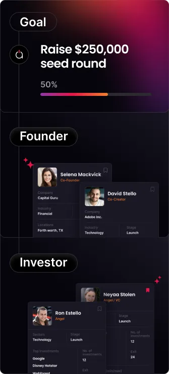 Customize your plan - mobile view