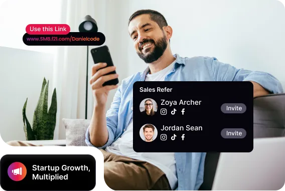 Incubators / Accelerators / Universities