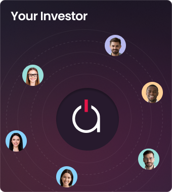 Access investor network
