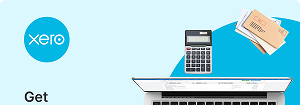 Xero