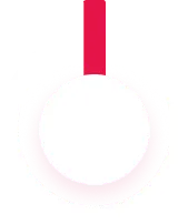 Start My Business logo